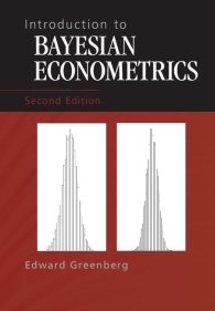 Introductory econometrics wooldridge 6th pdf
