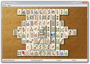 Download mahjong for windows 7 windows 10